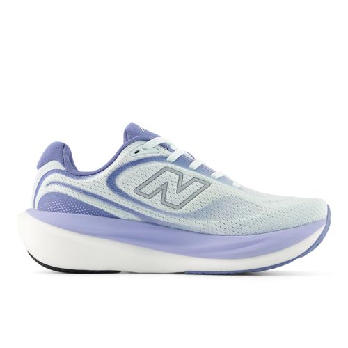 New Balance 1080 V15　レディース　24.5センチ New Balance 1080 v15 Women's Running Shoes