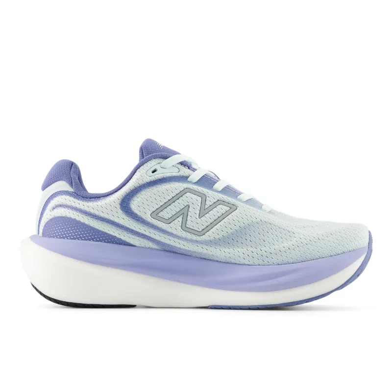 New Balance 1080 v15 Women's Running Shoes